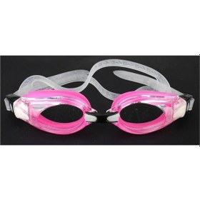 Resim Rastgelebalıkav Wenfei Yüzücü Gözlüğü No:3802 Ty1981 Pembe 