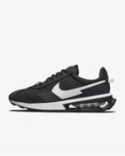 Resim Nike Aır Max Pre-day Erkek Ayakkabı Dc9402-001 