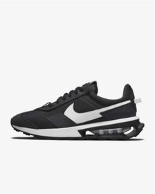Resim Nike Aır Max Pre-day Erkek Ayakkabı Dc9402-001 
