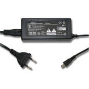 Resim Samsung Aa-e9 Kamera Şarj Cihazı 