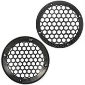 Resim Magicvoice 30 Cm Plastik Hoparlör Tekli Kapak Diğer 