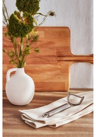 Resim Emsan Modern Soyacak 