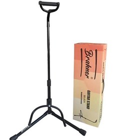 Resim Brahner BR-SG4 Guitar Stand 