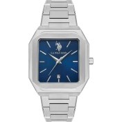 Resim USPA1082-01 Uspa Saat 