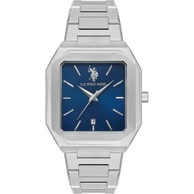 Resim USPA1082-01 Uspa Saat 