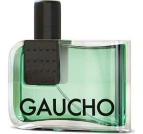 Resim Farmasi Gaucho Edp 100 ml 