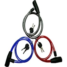 Resim Universal Halat Kilit 12-800 mm 