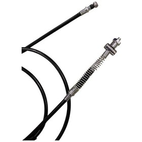 Resim 50-80cc Scooter Wing 50 Arka Fren Teli 