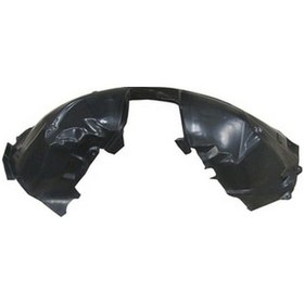Resim 2007-2011 Ford Mondeo Ön Çamurluk Davlumbazı Sağ Adet Oem No:8s71a16114ad 
