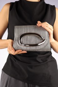 Resim weem bag Elysara EB0785 | Sindirella Micky Şık ve Tarz Abiye Çanta 
