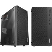 Resim Avantron Evo3444 İ5 4.Nesil 8Gb Ram 256Gb Ssd Masaüstü Bilgisayar 
