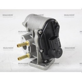 Resim Esse Otomotiv Golf5 Jetta Passat A3 Leon 04-09 1.6 Fsi Egr Valfi - MHR-16309 - 03C131503B 