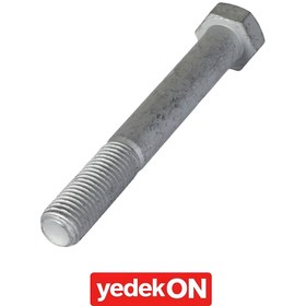 Resim AGCO Altıgen Başlı Cıvata - Massey Ferguson / Fendt / Valtra | ACW0884580 