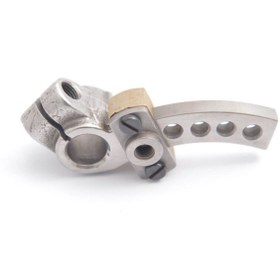 Resim Moonstar Pegasus Overlok Makinesi M700 Difransiyel Kolu 209556-91 
