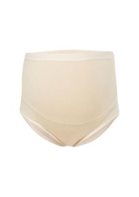 Resim Kota Kadın Likralı Hamile Bato Külot - Anıt 3324 001 