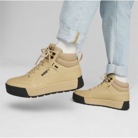 Resim Puma Tarrenz SB III PureTex Spor Ayakkabı 