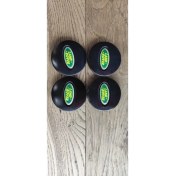 Resim Land Rover Jant Kapak 4lü 55MM 