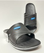 Resim Gezer EKSTRA HAFİF HAVUZ,PLAJ,SPOR SALONU,HAMAM,TERAS,BALKON,BANYO,LAVABO,MUTFAK EV VE SOKAK TERLİĞİ 