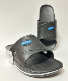 Resim Gezer EKSTRA HAFİF HAVUZ,PLAJ,SPOR SALONU,HAMAM,TERAS,BALKON,BANYO,LAVABO,MUTFAK EV VE SOKAK TERLİĞİ 