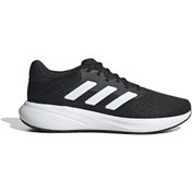 Resim adidas Response Runner Siyah Koşu Ayakkabısı (ID7336) 
