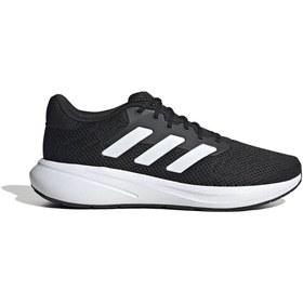 Resim adidas Response Runner Shoes 