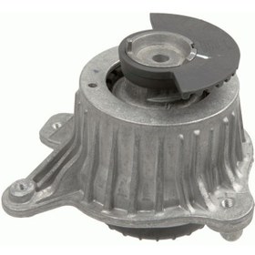 Resim LEMFORDER 39527 01 A2052407600 Mercedes Motor Kulağı 205 