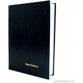 Resim Dilman Kasa Defteri 20X28 160 Yp 