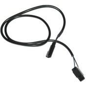 Resim Takviye Kablosu Cargo 504626290 