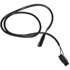 Resim Takviye Kablosu Cargo 504626290 