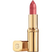 Resim Loreal Paris Color Riche Satin Lipstick No: 110 