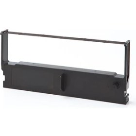 Resim Epson Erc-35 Purple Yazıcı Şerit 