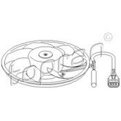 Resim Genel Markalar Fan Motoru Vectra B 95> 1.6 1.6 16v 1.8 16v 2.0 16v Klıma 