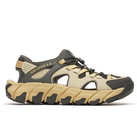 Resim Merrell Maipo Explorer Sieve Erkek Sandalet J00003532 