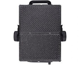 Resim Viva 14 Parça Elektro Set A1828 