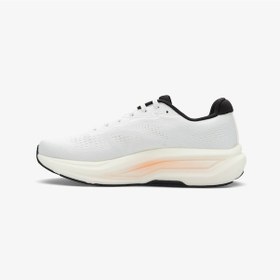 Resim Anta Tron 6.0 Erkek Beyaz Koşu Ayakkabısı 812535555 Beyaz 