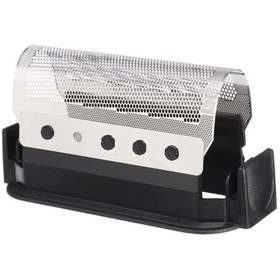 Resim valkrone Braun 428 Elek,5420,5421,5422,5423,5426,5428,5556,5561,5563 Tıraş Makinesi Uyumlu Elek 