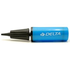 Resim Delta BDW526 Pilates Top Pompası 