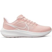 Resim Nike Wmns Aır Zoom Pegasus Kadın Günlük Ayakkabı Dh4072 601-pink/white Beyaz - Pembe 