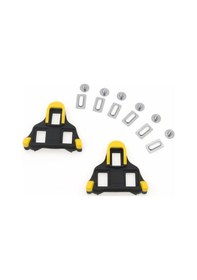 Resim Shimano SM-SH11 Yol Pedal Kali 6 