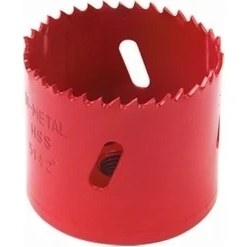 Resim Al-Fa Tools Bi-Metal Delik Testere AF-S70067 Al-Fa Tools 