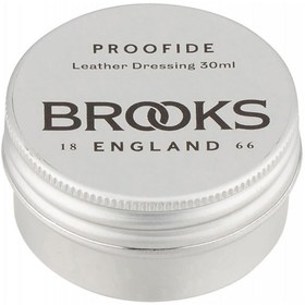 Resim Brooks Proofide Sele Kremi 50ml 