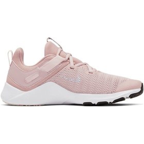 Resim Nike Kadın Koşu & Antrenman Ayakkabısı - WMNS LEGEND ESSENTIAL CD0212-200 
