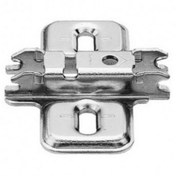 Resim BLUM Clip Menteşe Tabanı (BLUM.7480175) 