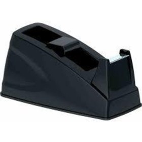 Resim KRAF Bant Makinesi 12x10 (100g) Siyah 