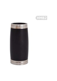 Resim Klarnet Fıçısı Barrel Baril Varil Hmb2 