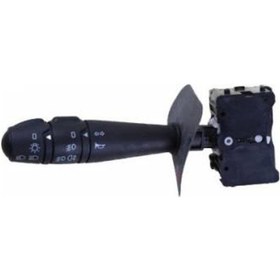Resim Far Kolu Renault Kangoo 3 Clio 3 Autosuz 504631635 