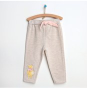 Resim DİSNEY Winnie The Pooh Eşofman Alt 