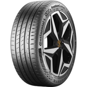 Resim Continental 205/55R16 91V Premiumcontact 7 Yaz Lastiği 2025 