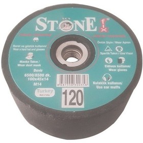 Resim 120 Karbon Çanak Eviye Stone 