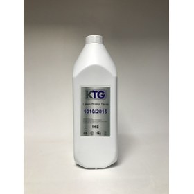 Resim GörkemBüro® for LaserJet 1012 Toner Tozu 